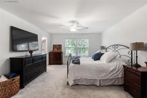 692 NW 126th Terrace Newberry FL 32669