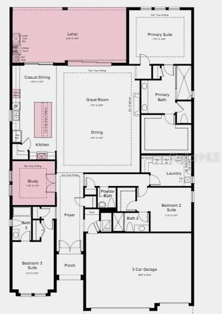 10594 Eclipse Street Sarasota FL 34241