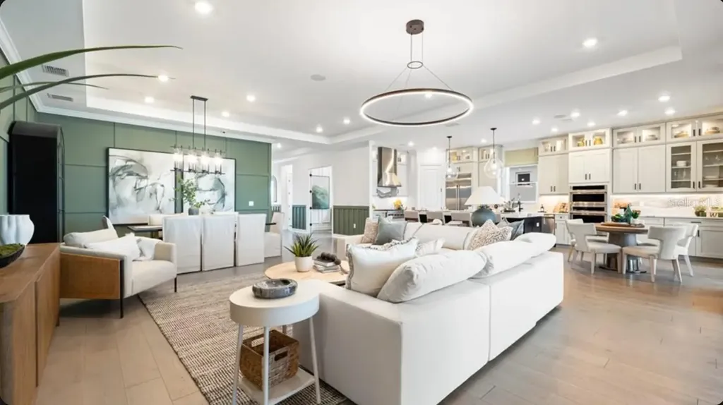 10594 Eclipse Street Sarasota FL 34241