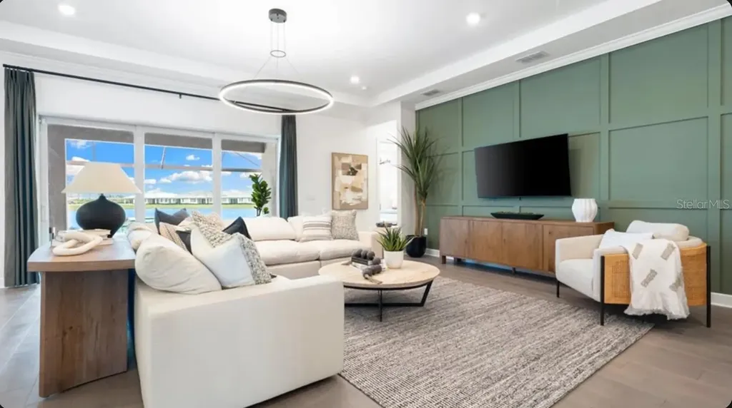 10594 Eclipse Street Sarasota FL 34241