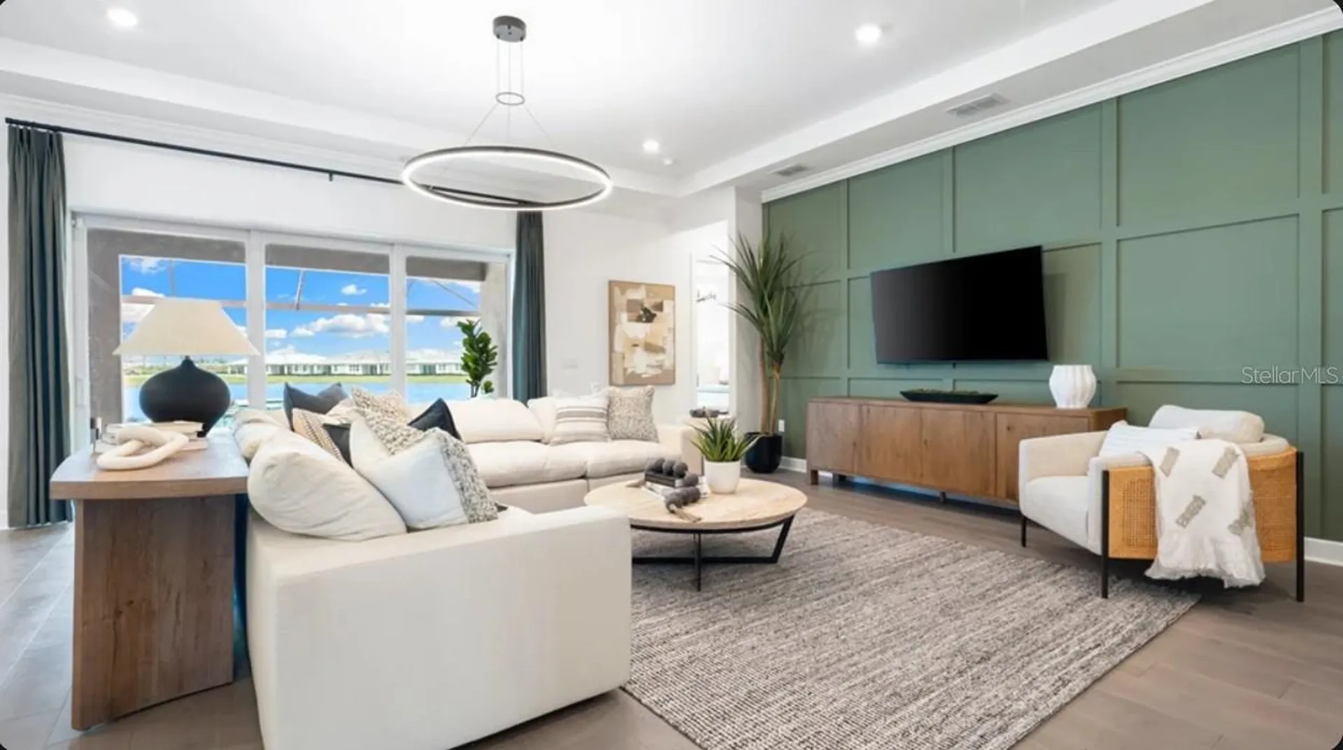 10594 Eclipse Street Sarasota FL 34241