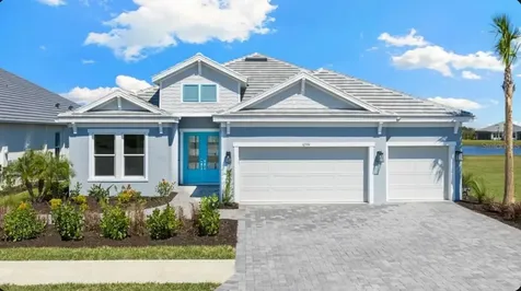 10594 Eclipse Street Sarasota FL 34241