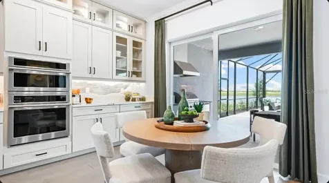 10594 Eclipse Street Sarasota FL 34241