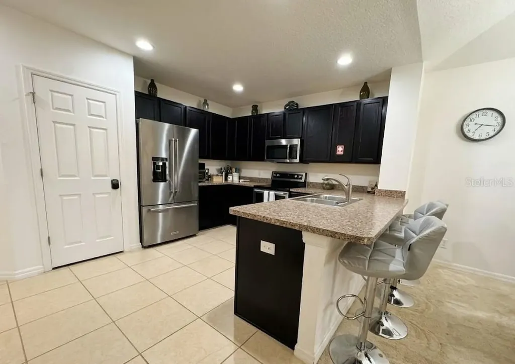643 Samuel Place Davenport FL 33837