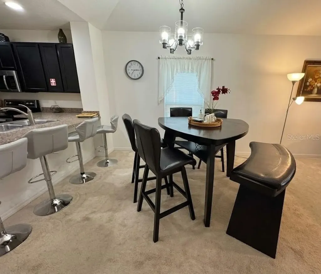 643 Samuel Place Davenport FL 33837