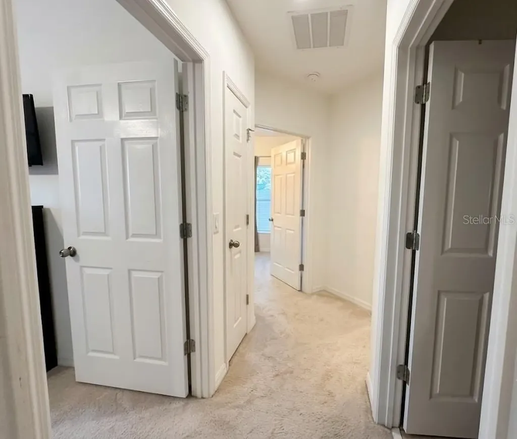 643 Samuel Place Davenport FL 33837