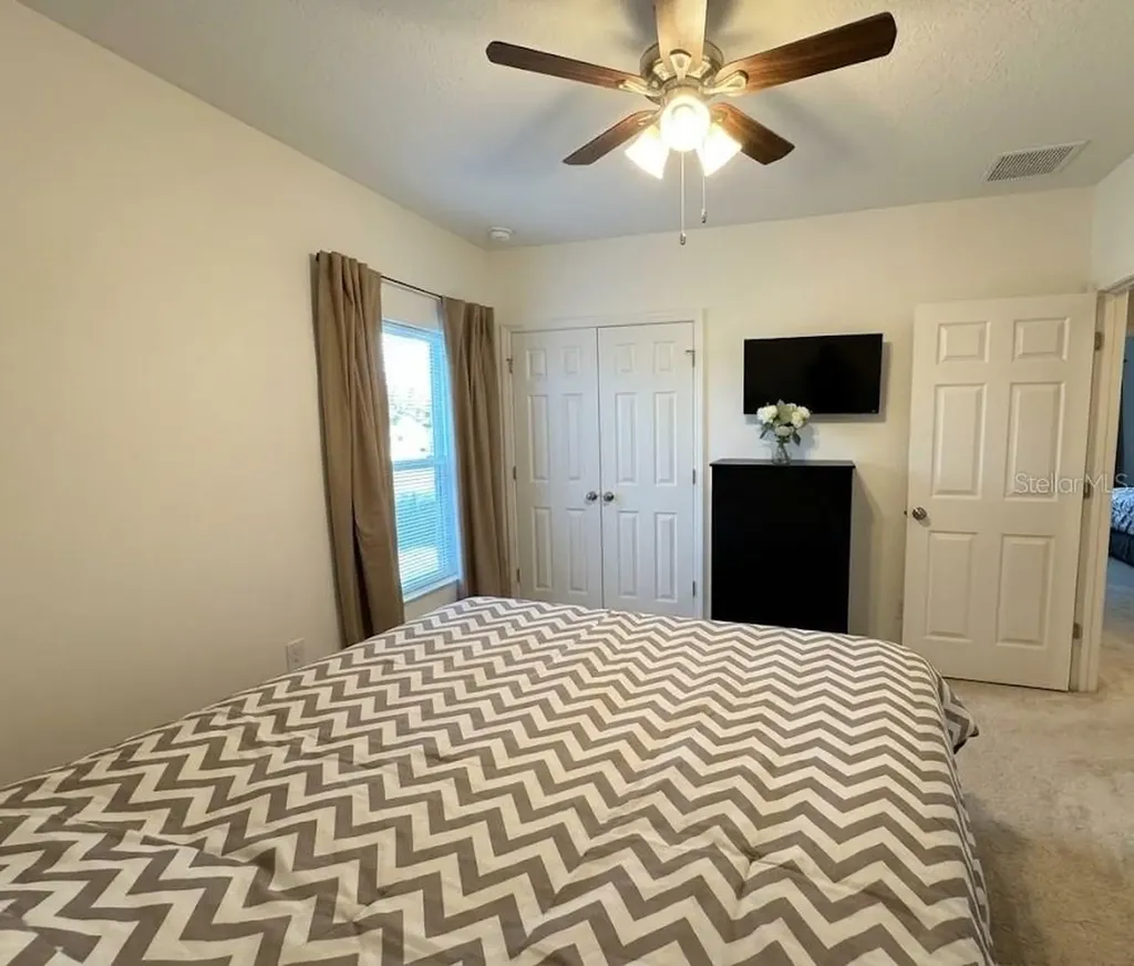643 Samuel Place Davenport FL 33837