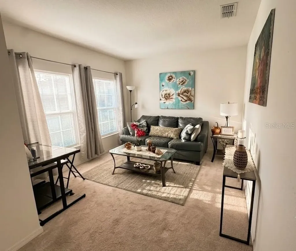 643 Samuel Place Davenport FL 33837