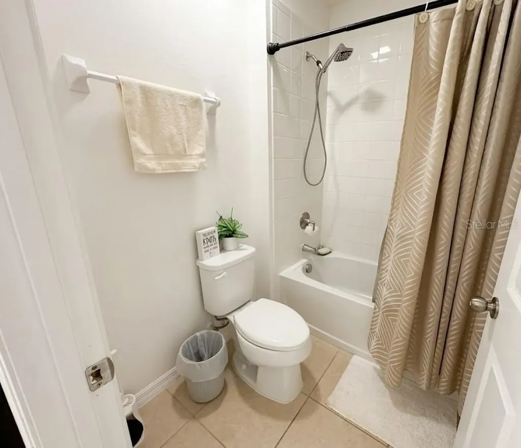 643 Samuel Place Davenport FL 33837