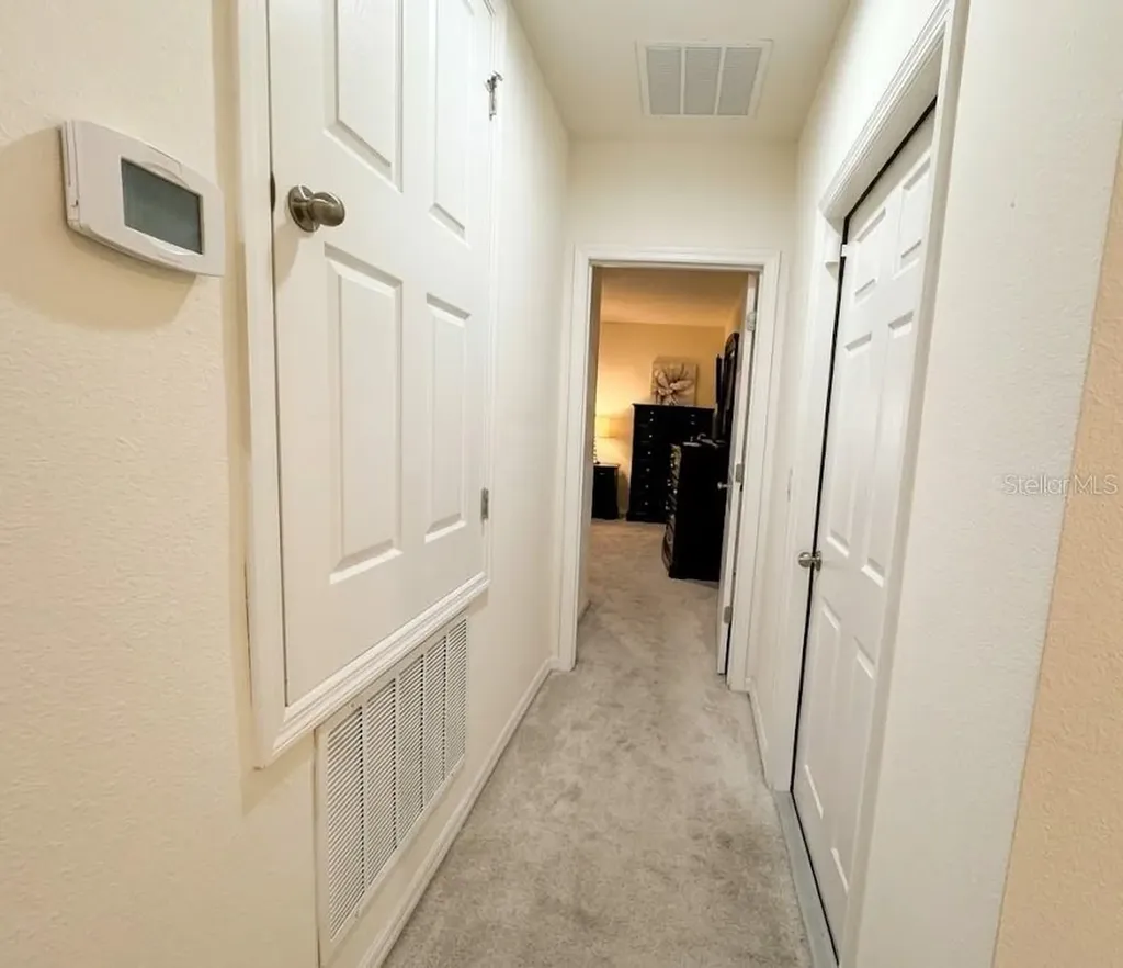 643 Samuel Place Davenport FL 33837