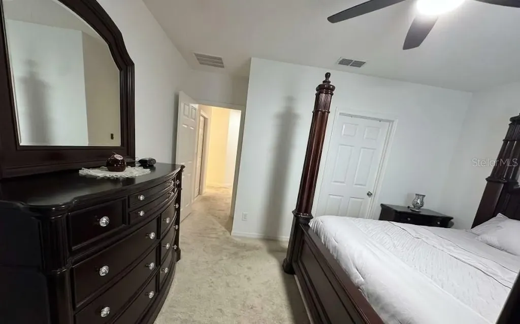 643 Samuel Place Davenport FL 33837