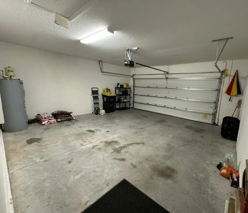 643 Samuel Place Davenport FL 33837