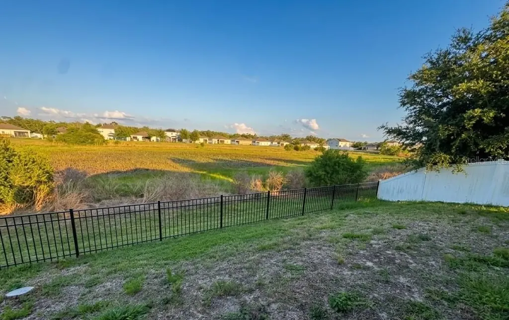 643 Samuel Place Davenport FL 33837