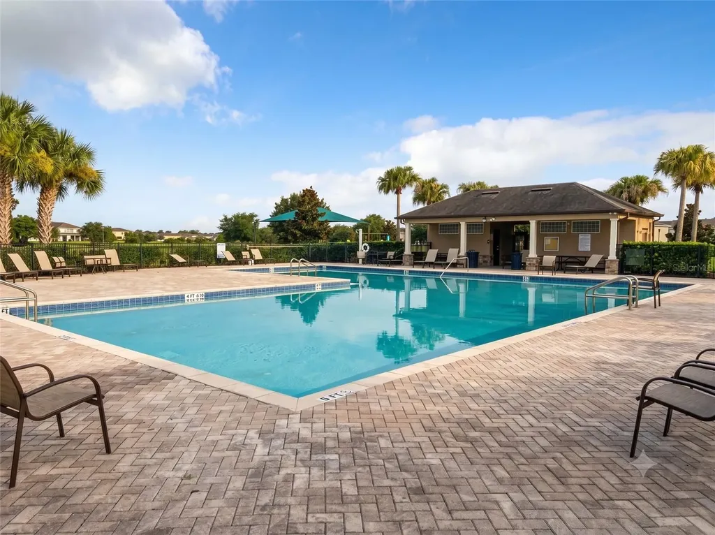 643 Samuel Place Davenport FL 33837