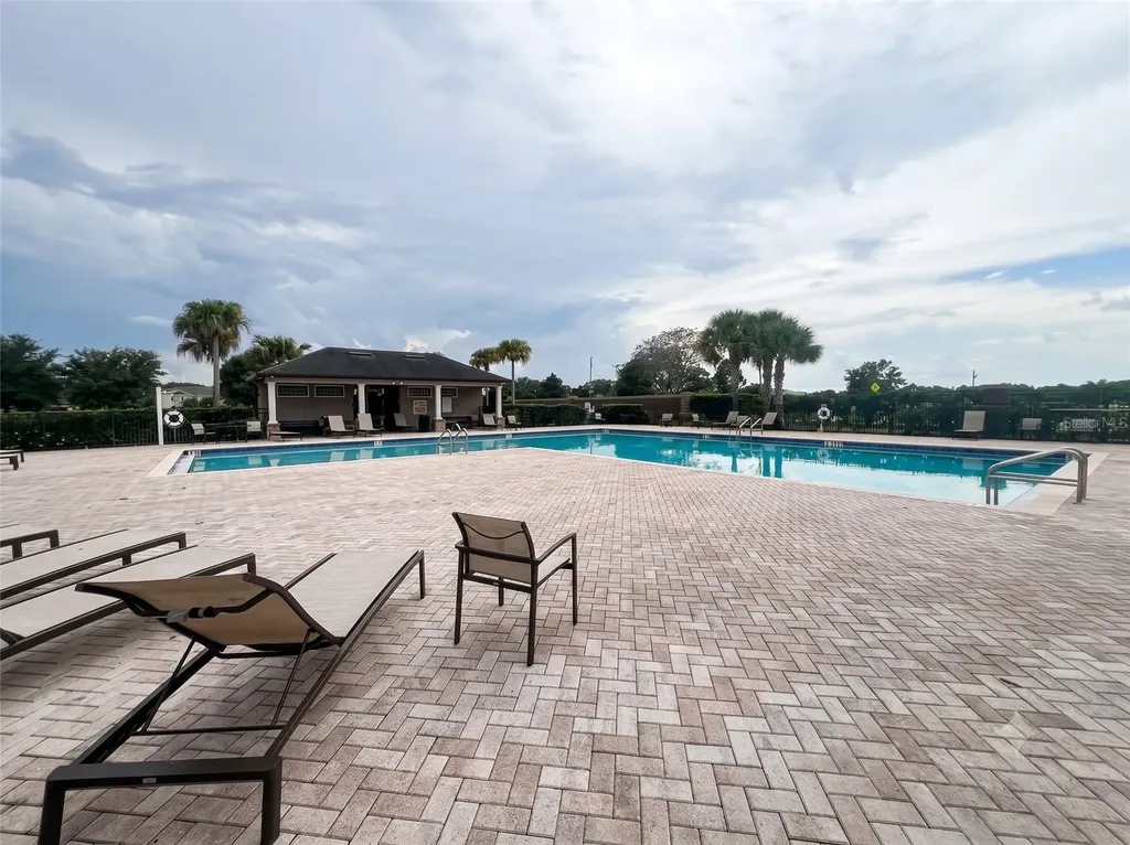 643 Samuel Place Davenport FL 33837