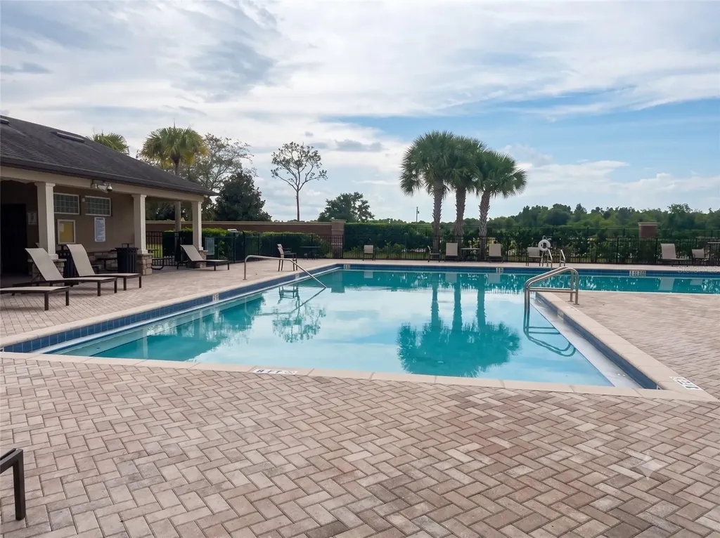 643 Samuel Place Davenport FL 33837