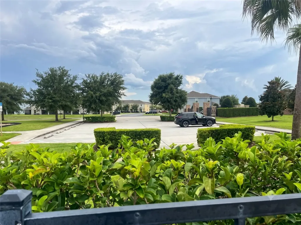 643 Samuel Place Davenport FL 33837