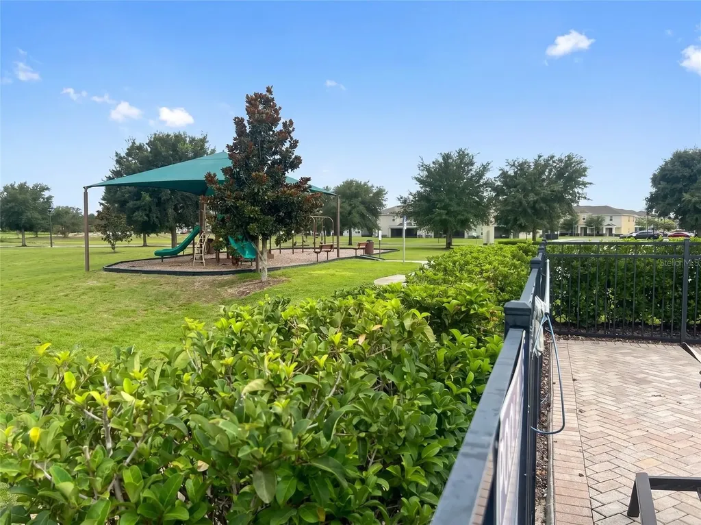 643 Samuel Place Davenport FL 33837