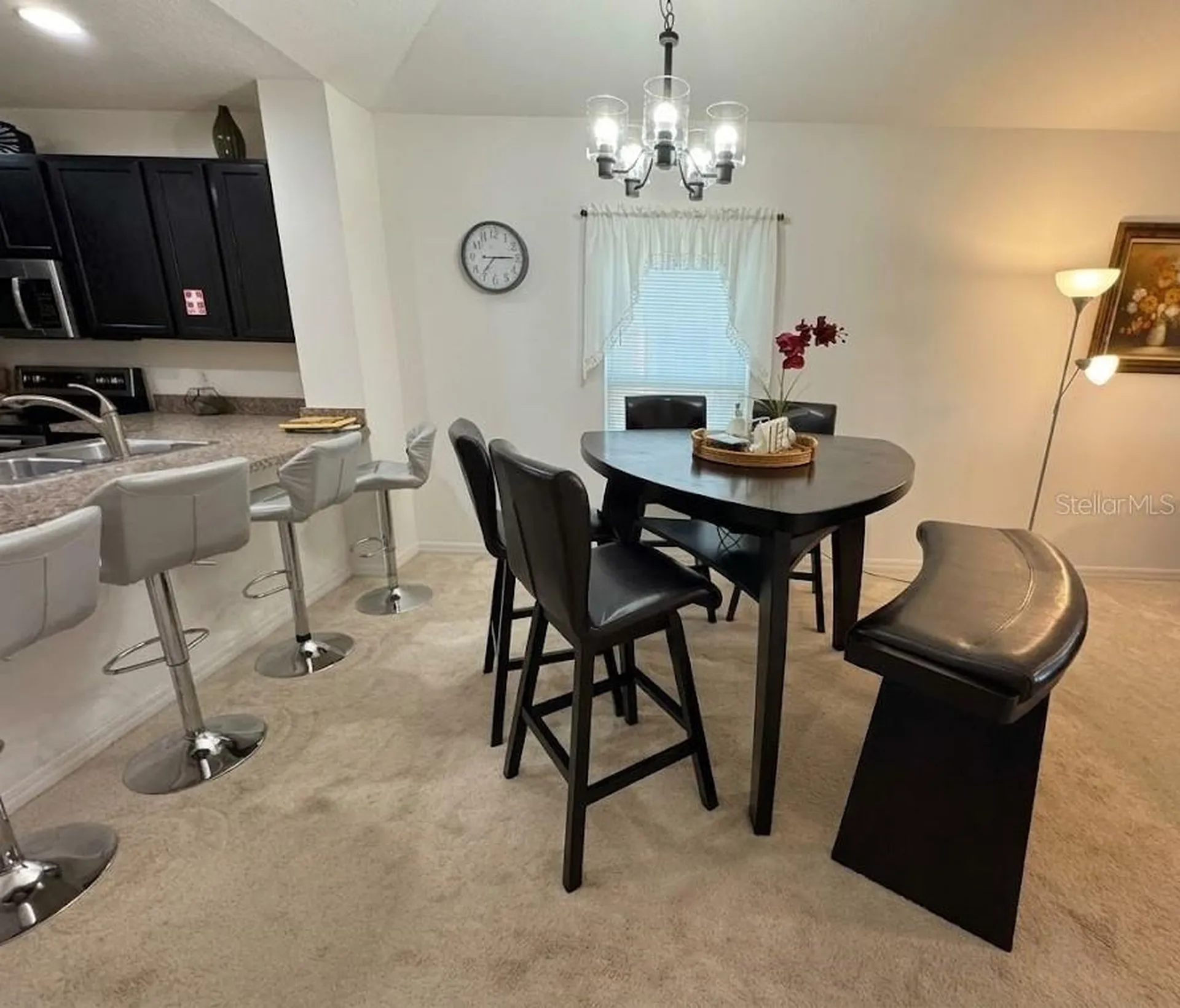 643 Samuel Place Davenport FL 33837