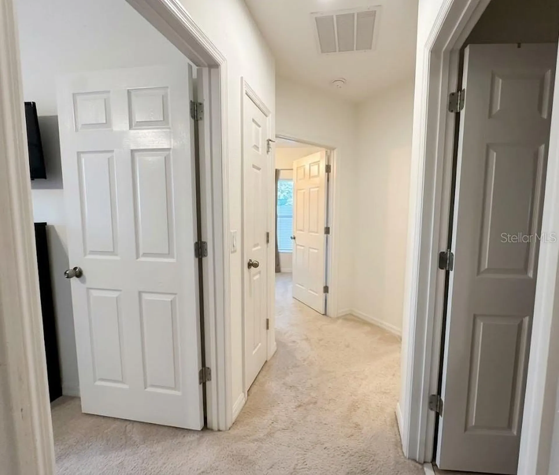 643 Samuel Place Davenport FL 33837
