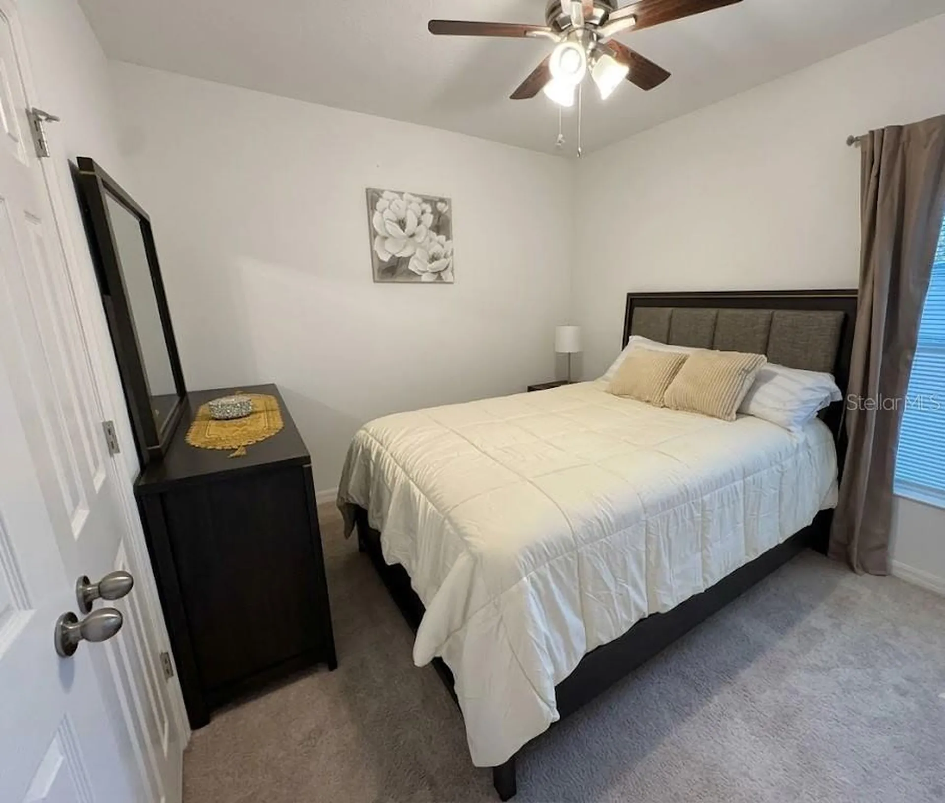 643 Samuel Place Davenport FL 33837