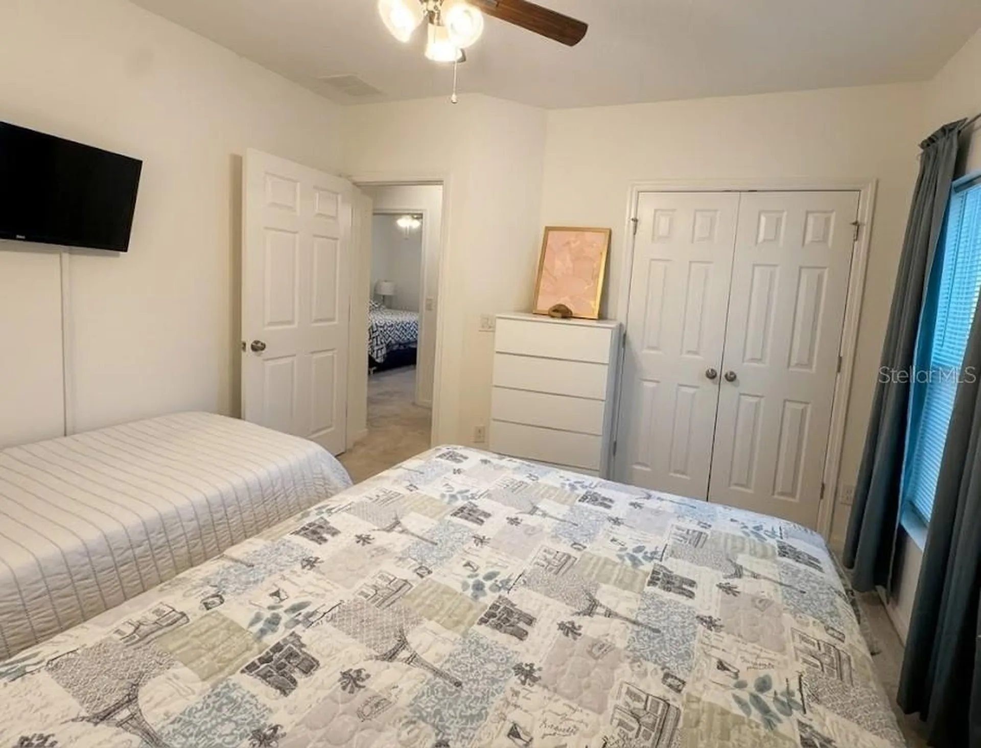 643 Samuel Place Davenport FL 33837