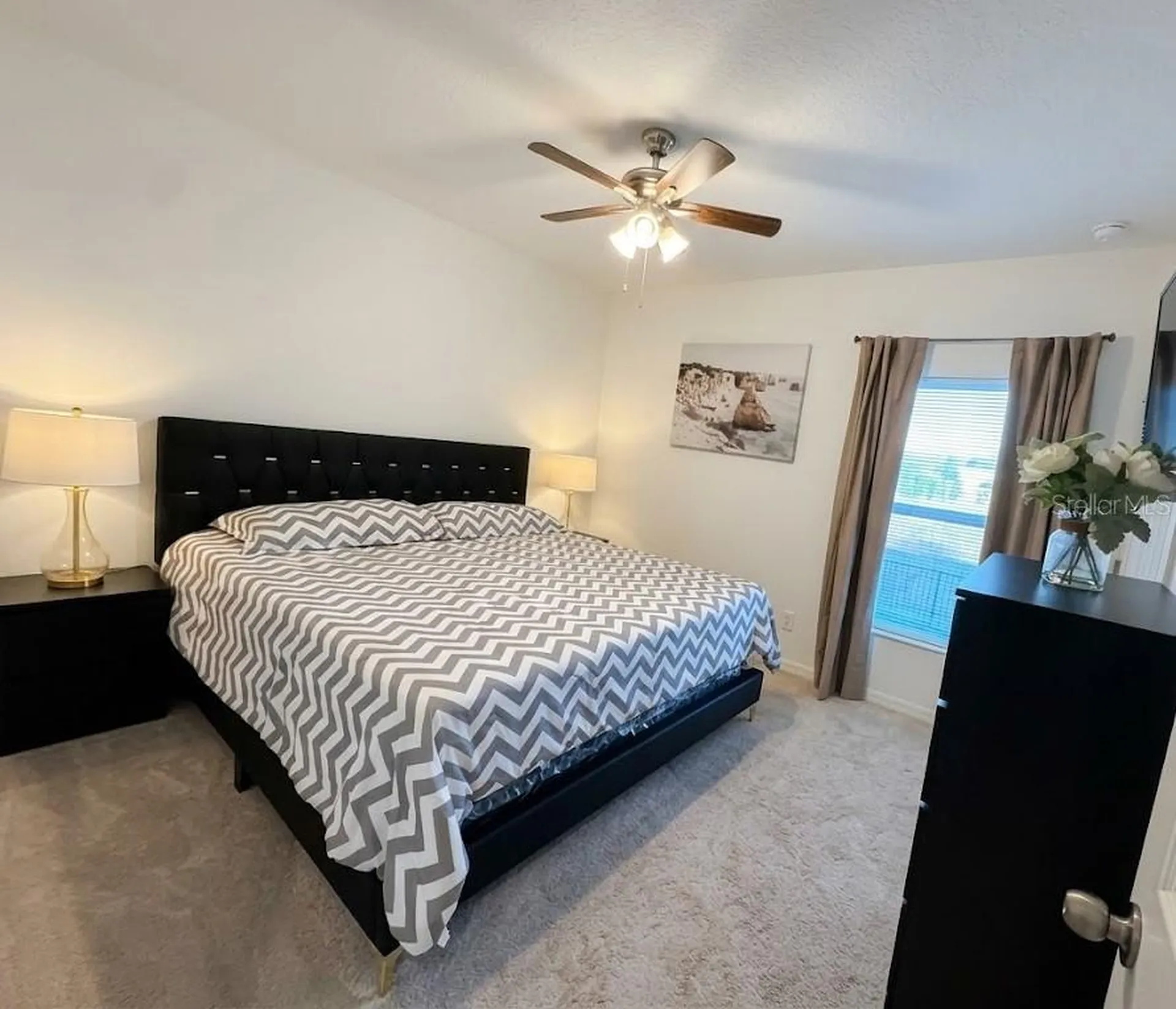 643 Samuel Place Davenport FL 33837