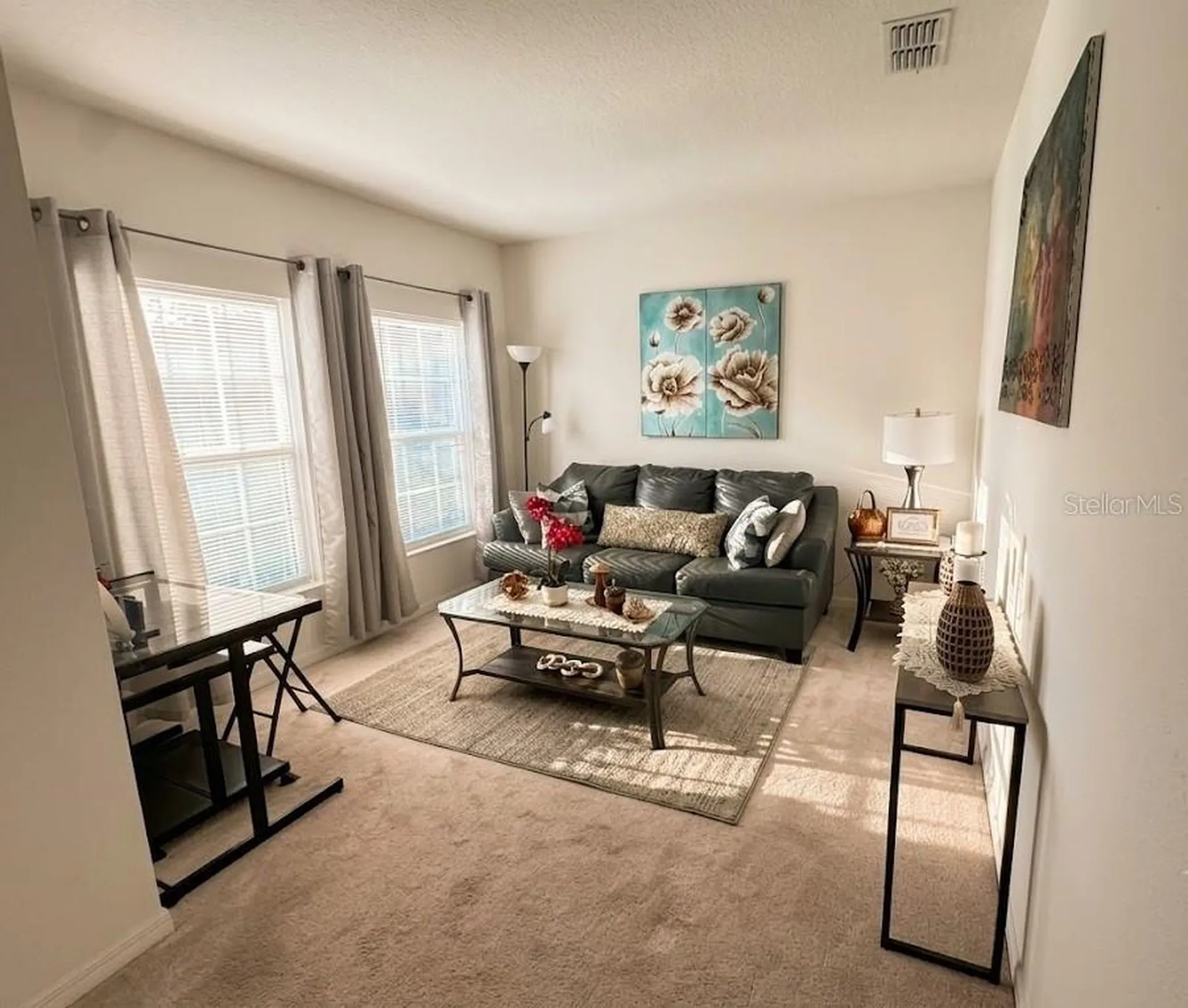 643 Samuel Place Davenport FL 33837