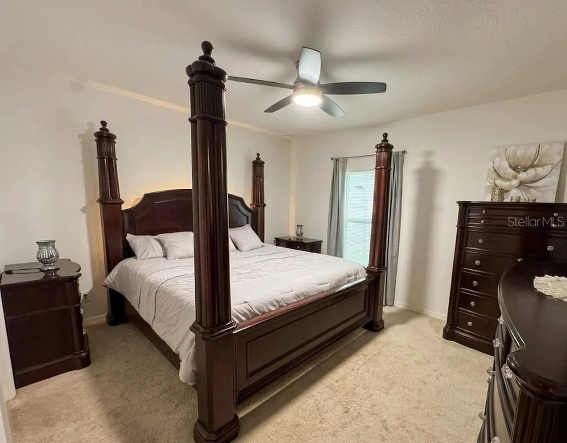 643 Samuel Place Davenport FL 33837