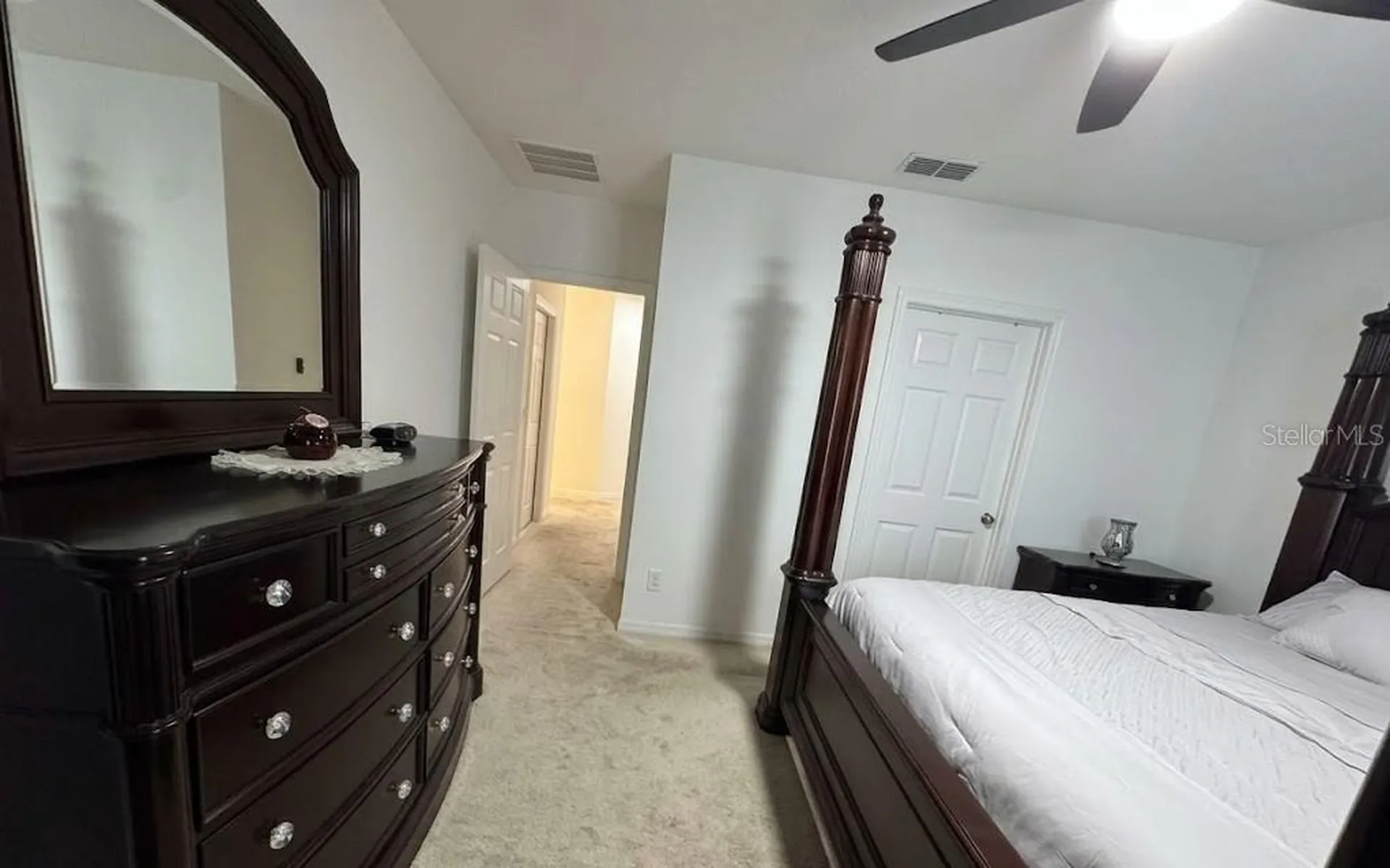 643 Samuel Place Davenport FL 33837