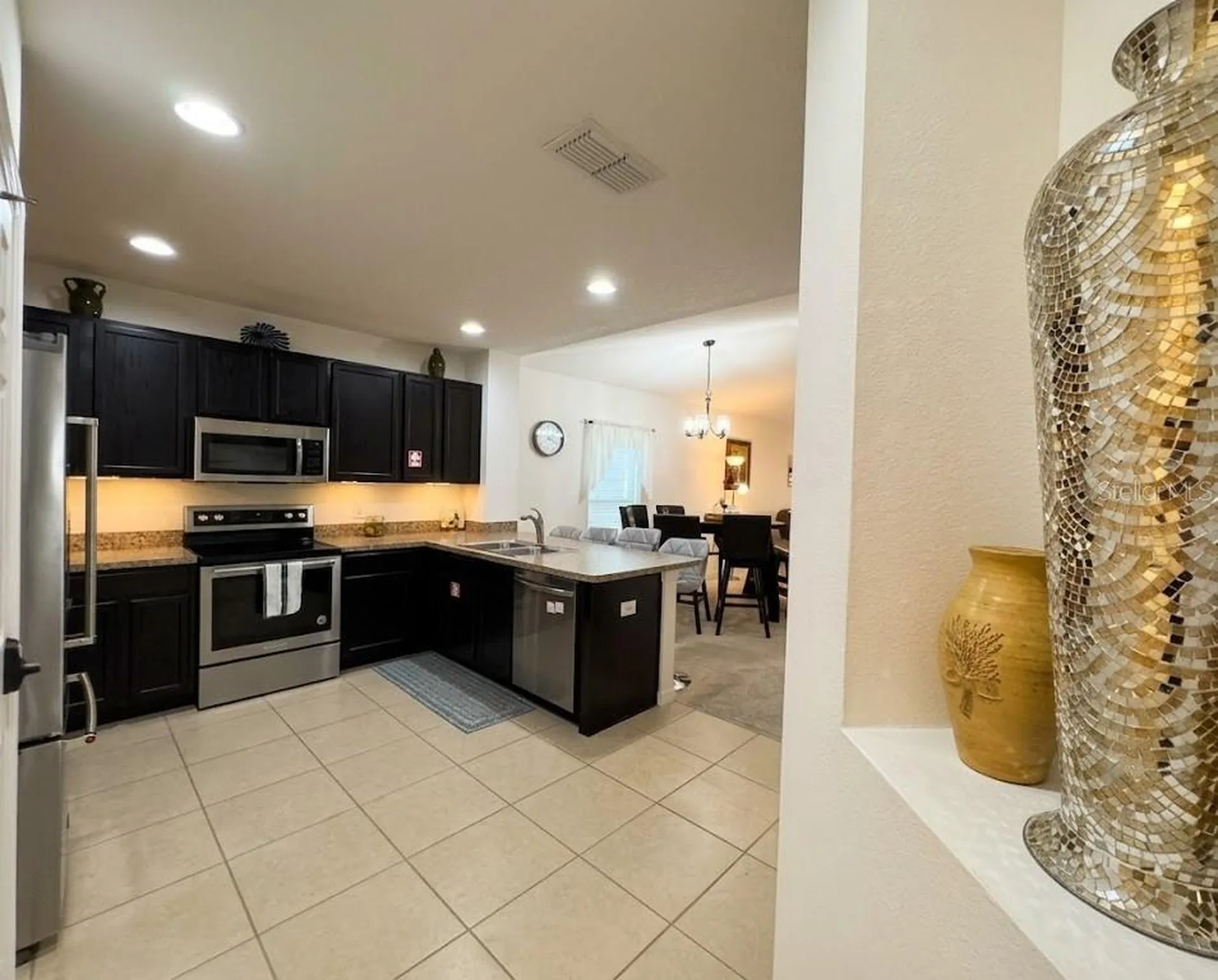 643 Samuel Place Davenport FL 33837