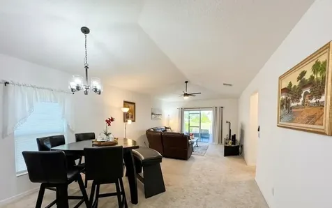 643 Samuel Place Davenport FL 33837