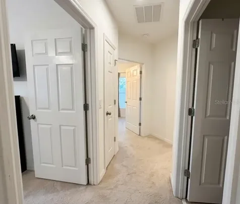 643 Samuel Place Davenport FL 33837