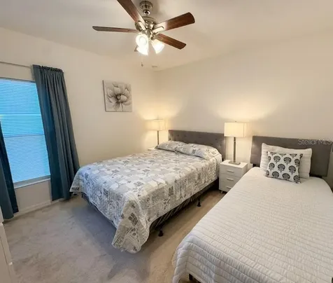 643 Samuel Place Davenport FL 33837