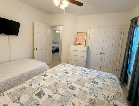 643 Samuel Place Davenport FL 33837
