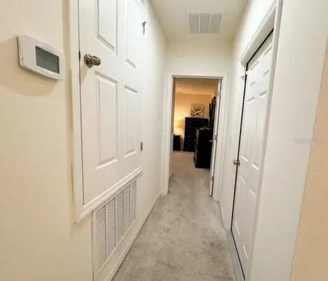 643 Samuel Place Davenport FL 33837