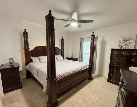 643 Samuel Place Davenport FL 33837