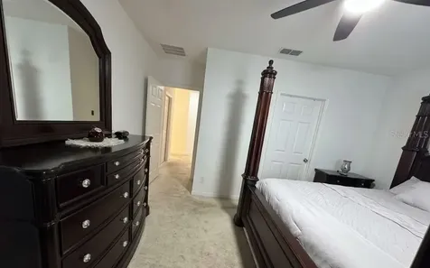 643 Samuel Place Davenport FL 33837