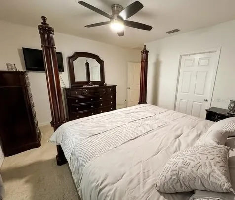 643 Samuel Place Davenport FL 33837