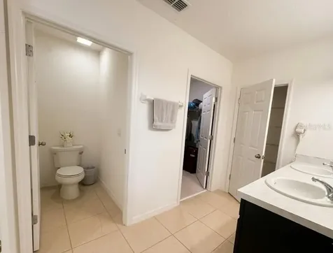 643 Samuel Place Davenport FL 33837