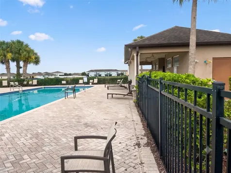 643 Samuel Place Davenport FL 33837