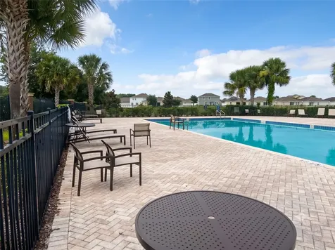 643 Samuel Place Davenport FL 33837
