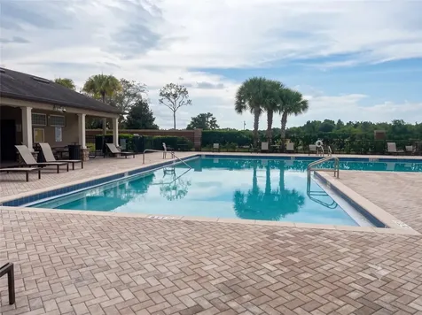 643 Samuel Place Davenport FL 33837