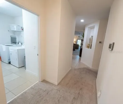 643 Samuel Place Davenport FL 33837