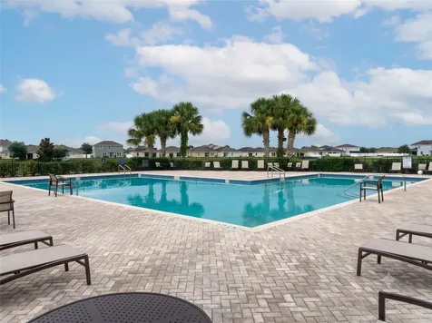 643 Samuel Place Davenport FL 33837