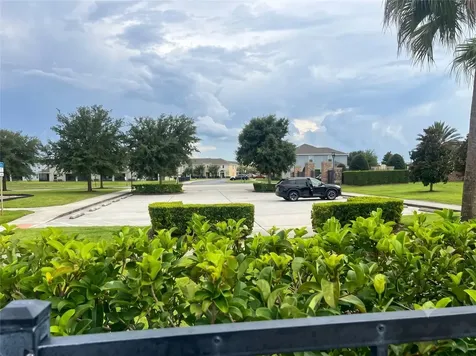 643 Samuel Place Davenport FL 33837