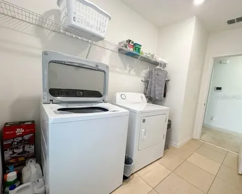 643 Samuel Place Davenport FL 33837
