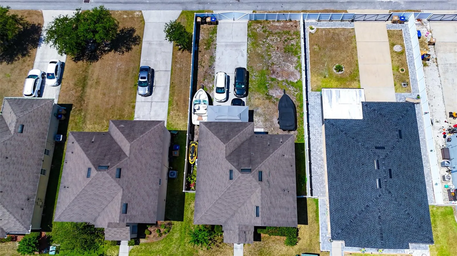 1957 Red Canyon Drive Kissimmee FL 34744