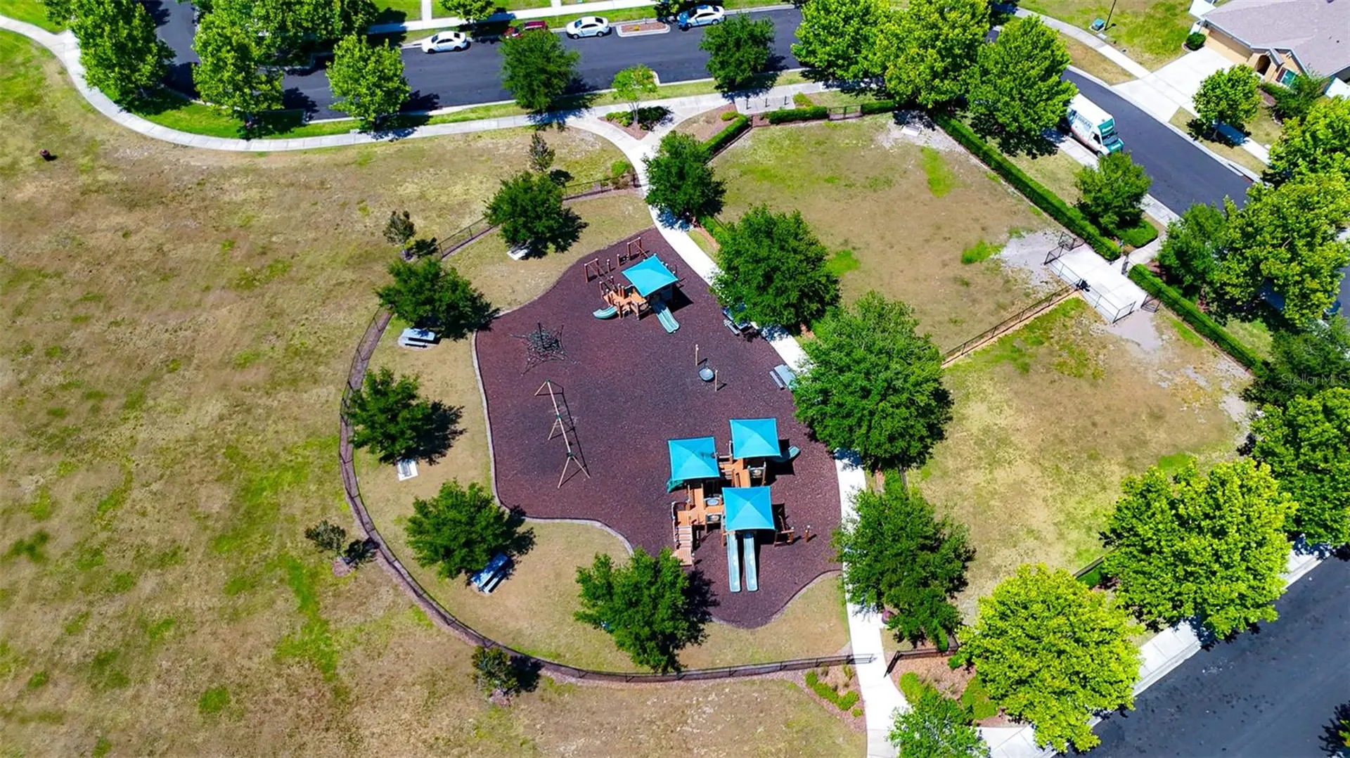 1957 Red Canyon Drive Kissimmee FL 34744