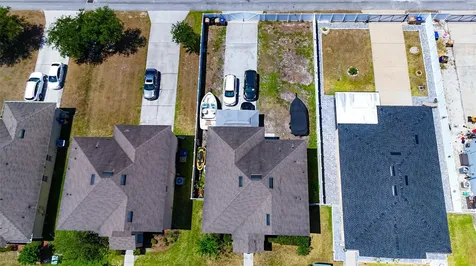 1957 Red Canyon Drive Kissimmee FL 34744